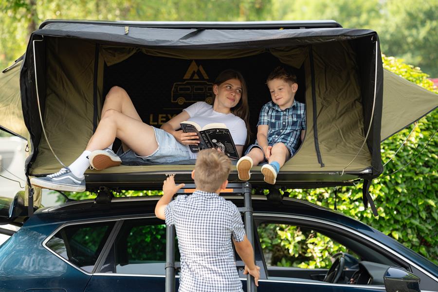 En basse saison, quand on aime, on ne compte pas