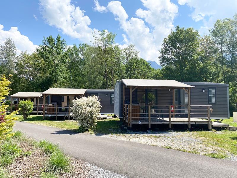 10 nights = 10% off