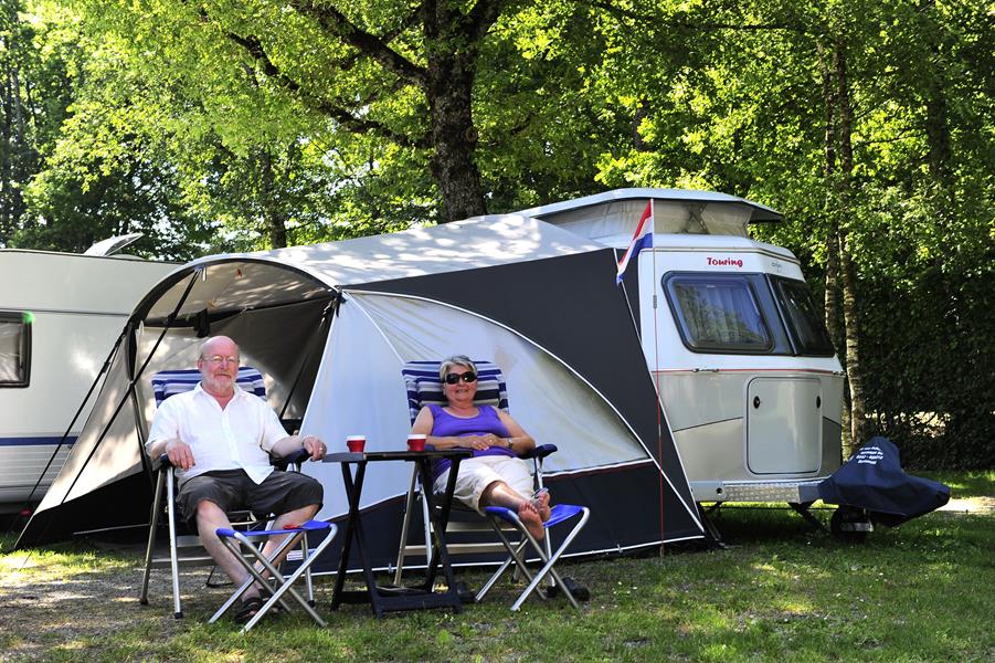 En basse saison, quand on aime, on ne compte pas